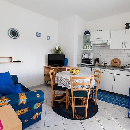 Apartment Karla بريبير المظهر الخارجي الصورة