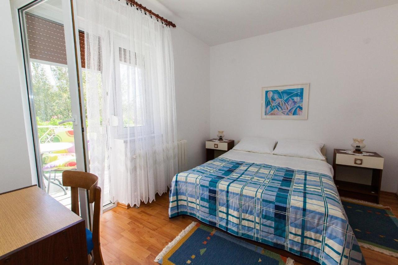 Apartment Karla بريبير المظهر الخارجي الصورة