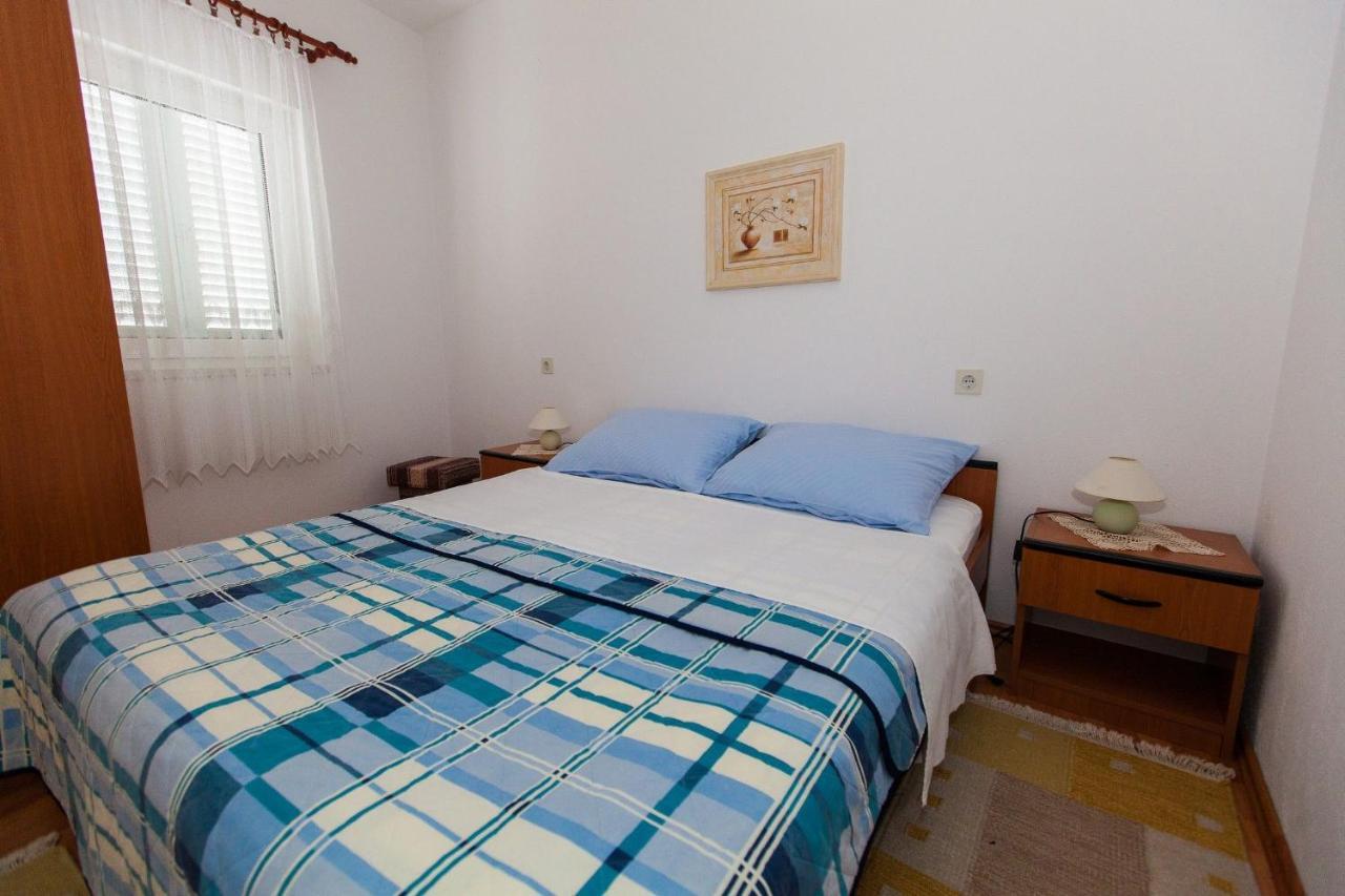 Apartment Karla بريبير المظهر الخارجي الصورة
